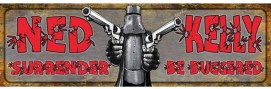 Home Brewings Supplies  | Beer | Wine | Spirits | Cider ... 